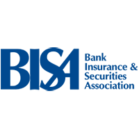 Bank Insurance Association Logo