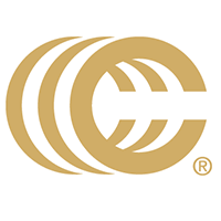 CIAB logo