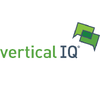 Vertical IQ Logo