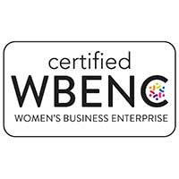 WBENC Logo