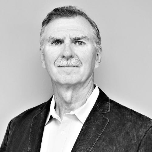Tony Cole