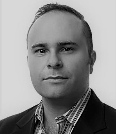 Sebastian Fuentes