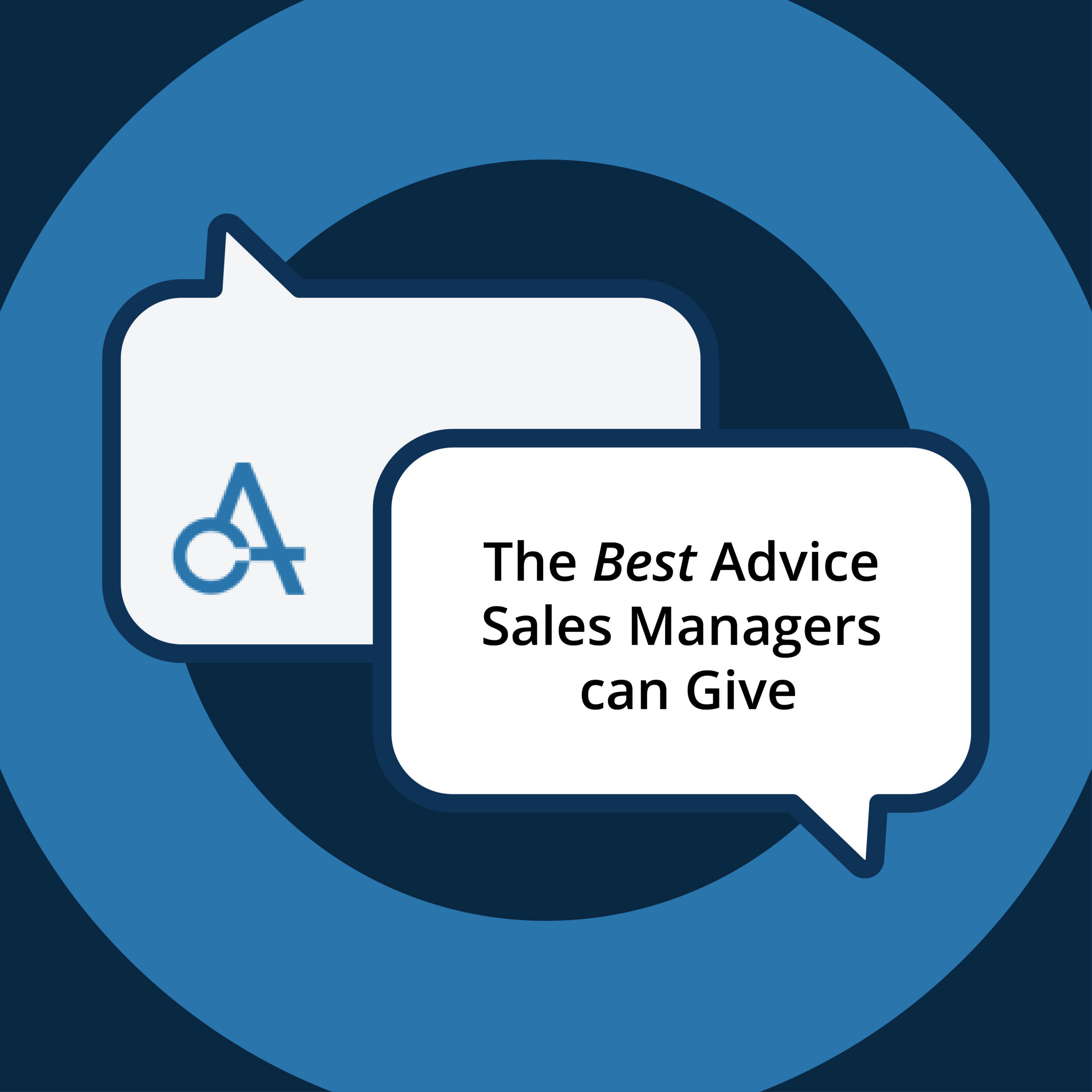 the-best-advice-sales-managers-can-give-to-help-increase-sales