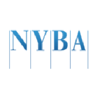 NYBA Logo