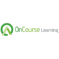 OnCourse Learning Logo