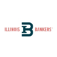Illinois Bank Logo