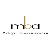 Michigan Bankers Logo