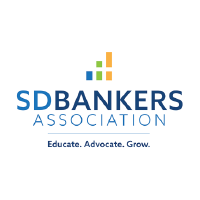 SD Bankers Logo