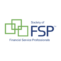 Society of FSP