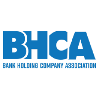 BHCA Logo