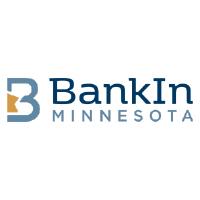 BankIn logo