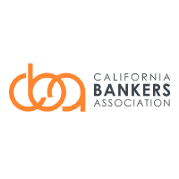 Cali Bankers logo