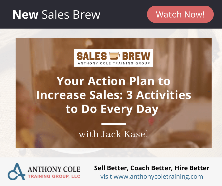 your-action-plan-to-increase-sales-3-activities-to-do-every-day